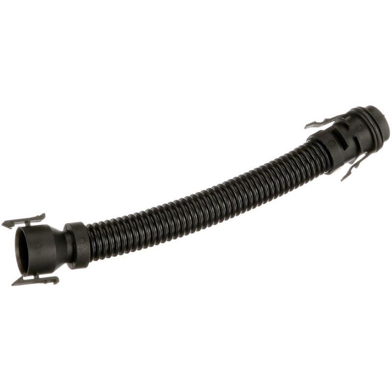 GATES HAVA FİLTRE HORTUMU F01/F10/F15/F25/F30 N47 - N57 (13717810772)
