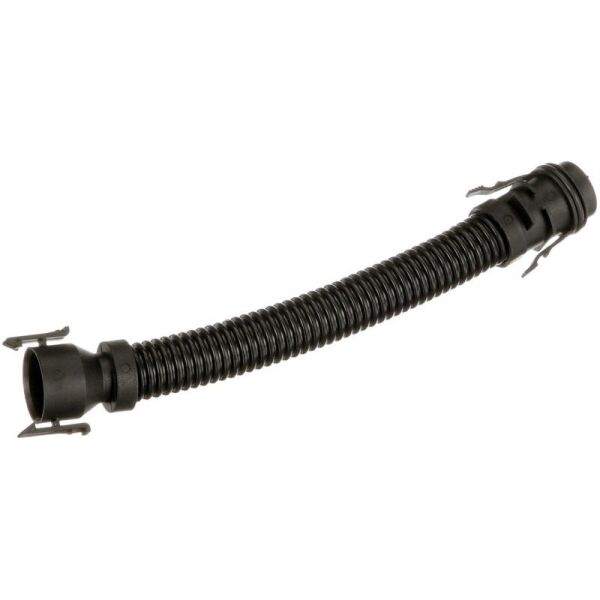 GATES HAVA FİLTRE HORTUMU F01/F10/F15/F25/F30 N47 - N57 (13717810772)