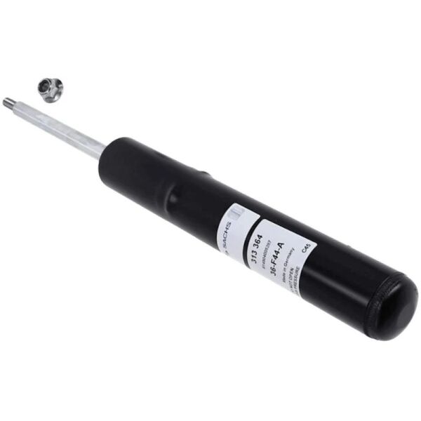 OPTIMAL AMORTİSÖR A5 08> ÖN (8T0413031AF)