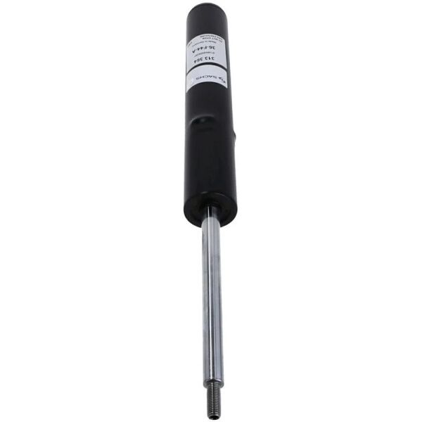 OPTIMAL AMORTİSÖR A5 08> ÖN (8T0413031AF)