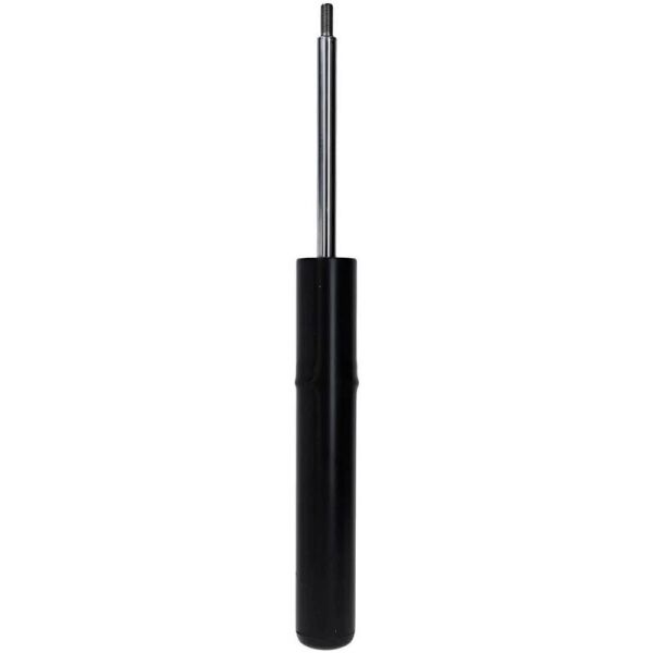 OPTIMAL AMORTİSÖR A5 08> ÖN (8T0413031AF)