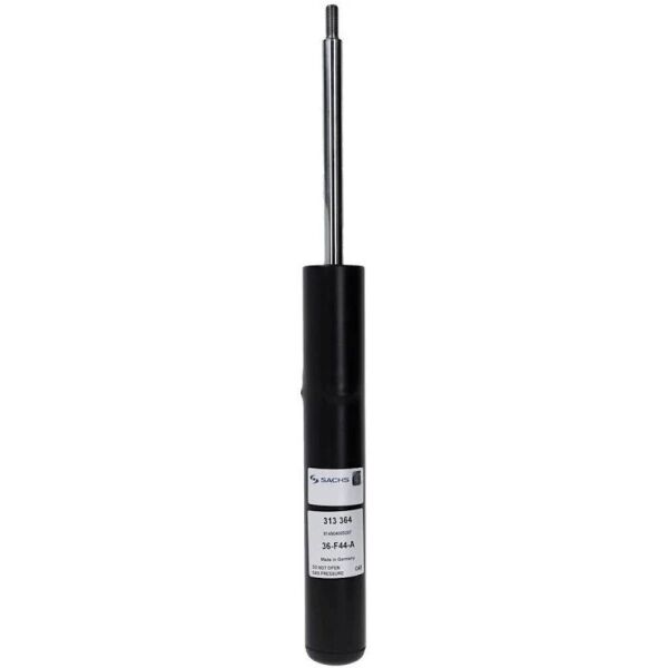 OPTIMAL AMORTİSÖR A5 08> ÖN (8T0413031AF)