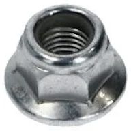 OPTIMAL AMORTİSÖR A5 08> ÖN (8T0413031AF)