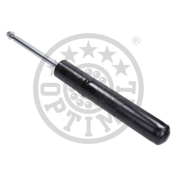 OPTIMAL AMORTİSÖR A5 08> ÖN (8T0413031AF)