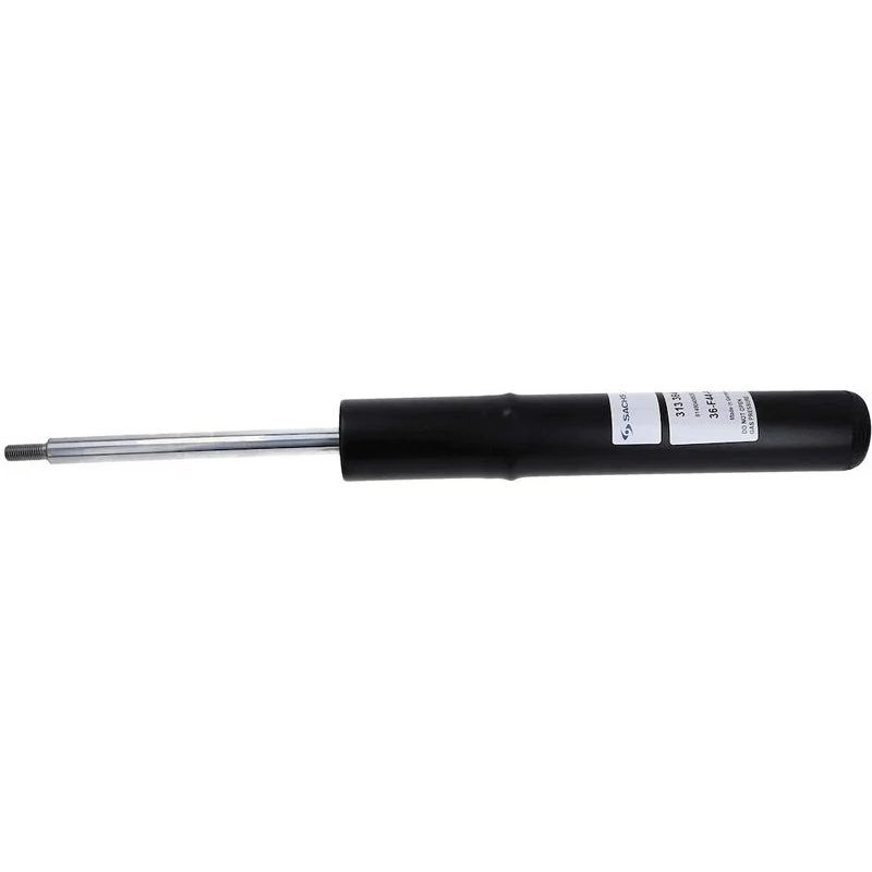 OPTIMAL AMORTİSÖR A5 08> ÖN (8T0413031AF)