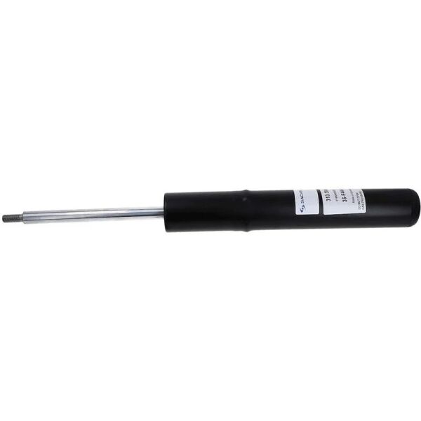 OPTIMAL AMORTİSÖR A5 08> ÖN (8T0413031AF)