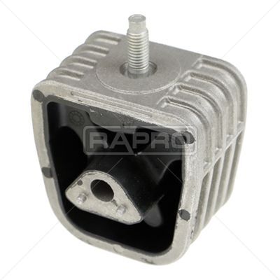 RAPRO MOTOR TAKOZU W168 (A1682401217)