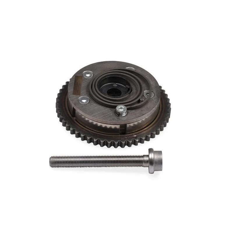 SWAG VANOS DİŞLİSİ EGSOZ F10/F30/E60/E65 - N20 (11367583819)