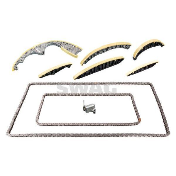 SWAG ZİNCİR SETİ TOUAREG Q7 3,0 TDI CRCA (059109229AA)