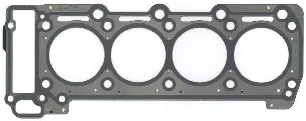 ELRING SİLİNDİR KAPAK CONTASI SAĞ M629 (A6290160820)