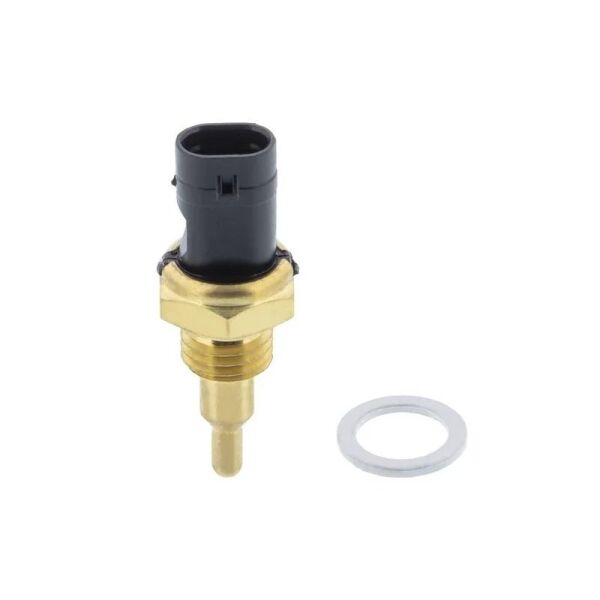 FAE SICAKLIK SENSÖRÜ F01/F10/F15/F20/F21/F30/F36/F45/F48/E71/E90/E91 (13627580635)