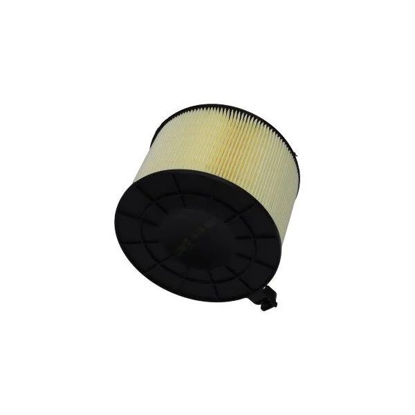 MANN-HUMMEL HAVA FİLTRESİ A4 A5 16> (8W0133843E)