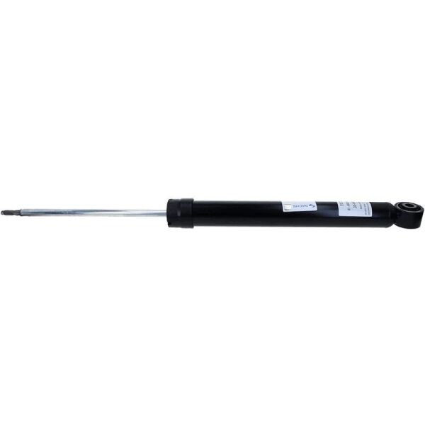 MONROE AMORTİSÖR ARKA A4/A5 08> (8T0513035F)