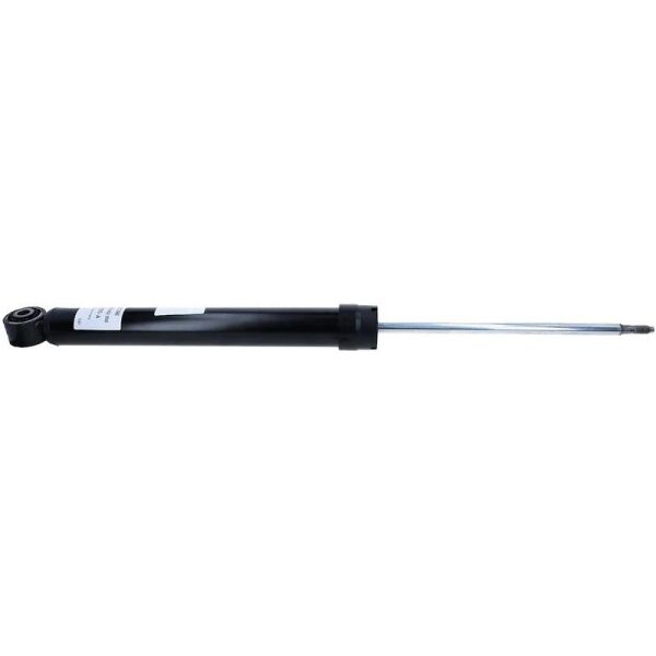 MONROE AMORTİSÖR ARKA A4/A5 08> (8T0513035F)