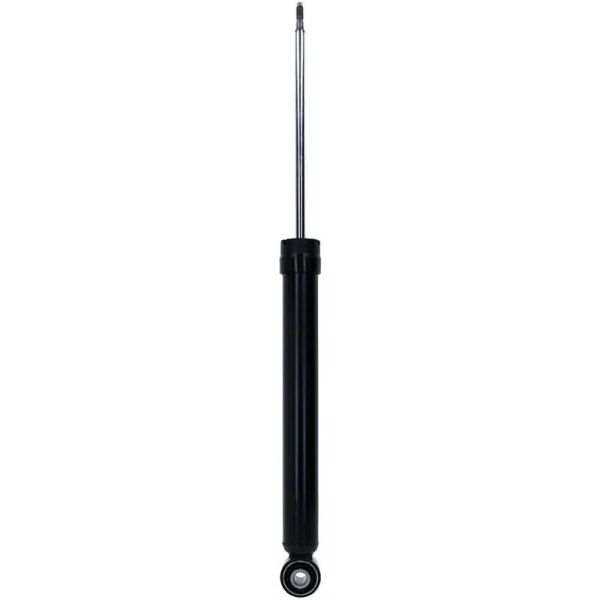 MONROE AMORTİSÖR ARKA A4/A5 08> (8T0513035F)