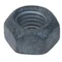 MONROE AMORTİSÖR ARKA A4/A5 08> (8T0513035F)