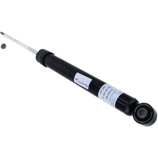 MONROE AMORTİSÖR ARKA A4/A5 08> (8T0513035F)