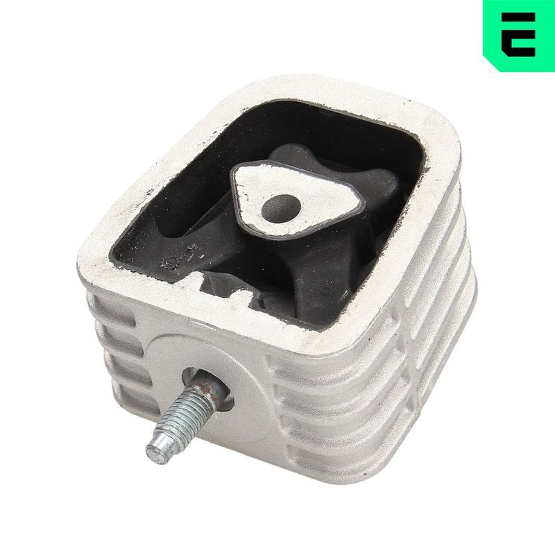 OPTIMAL MOTOR KULAĞI 168 / 414 (A1682401617)
