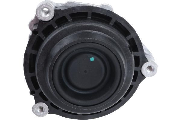 ORİJİNAL MOTOR TAKOZU SOL G20 (22117581617)
