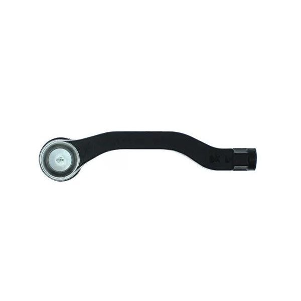RAPRO KALORİFER HORTUMU E90 (64216928590)
