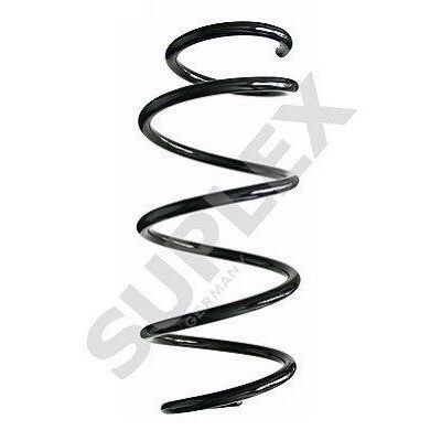 RAPRO KALORİFER HORTUMU E90 (64216928590)