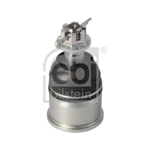 RAPRO KALORİFER HORTUMU E90 (64216928590)