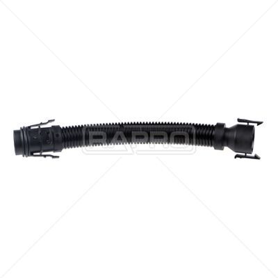 RAPRO HAVA FİLTRE HORTUMU F01/F10/F15/F25/F30 N47 - N57 (13717810772)