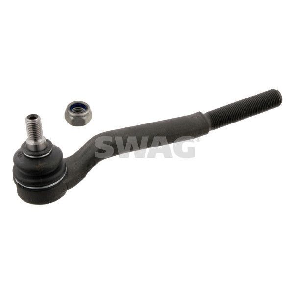 SWAG ROT BAŞI (UZUN) ÖN SAĞ/SOL W140 (A0013306235)