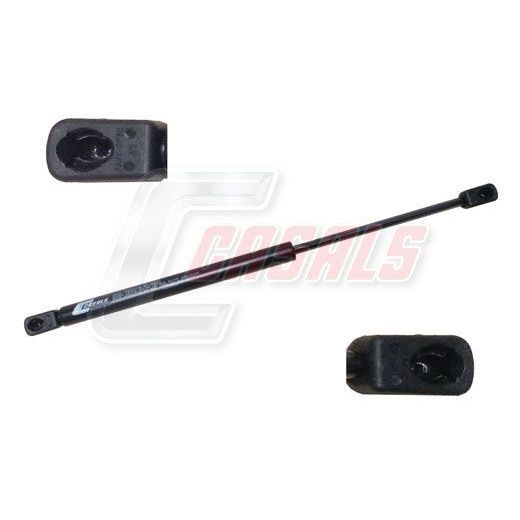 AMK AMORTİSÖR SÜSPANSİYON KOMPRESÖRÜ. L322. 2002-05. (LR015089)