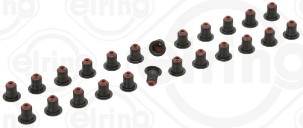 ELRING SÜBAP LASTİĞİ TK. N52. 24 ADET. (11340032582)