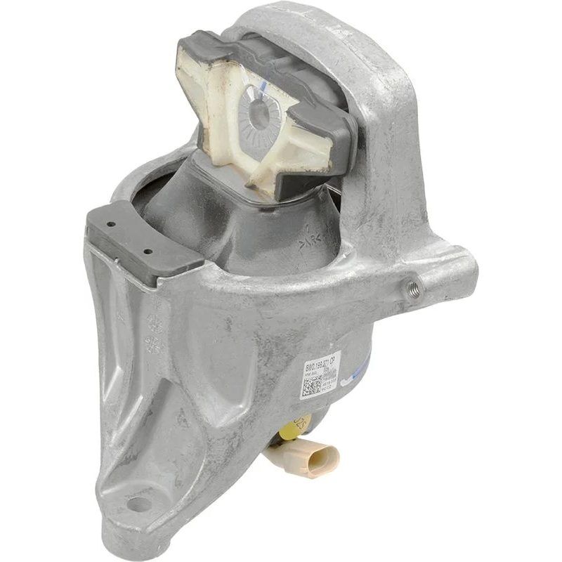 LEMFORDER MOTOR KULAĞI ELEKTRİKLİ A4/A5/2,0/TDI/16>L (8W0199371AT)
