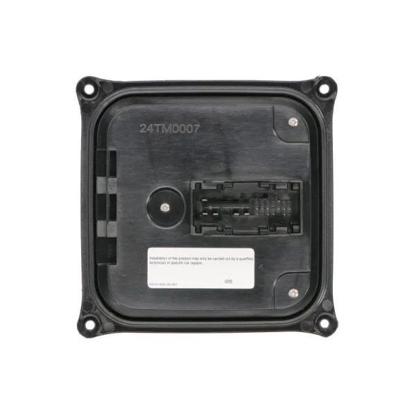 MAGNETI MARELLI FAR BEYNİ 166/204/218/246 (A2189009103)