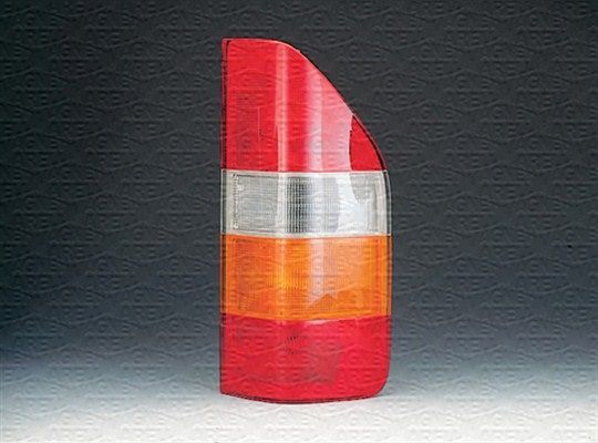 MAGNETI MARELLI R STOP LAMBASI DUYSUZ 901/902/903/904 (A0008261956)