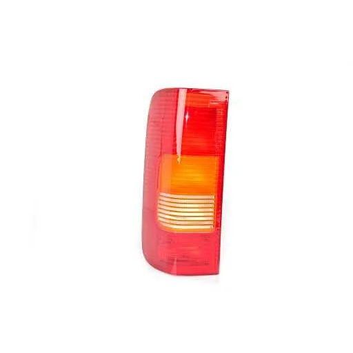 MAGNETI MARELLI R STOP LAMBASI DUYSUZ 901/902/903/904 (A0008261956)