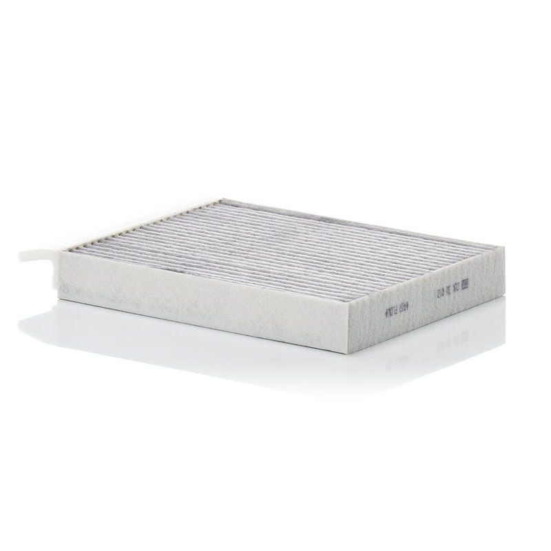 MANN-HUMMEL KLİMA FİLTRESİ. W447-SPRINTER. KARBONLU. (A4478300000)