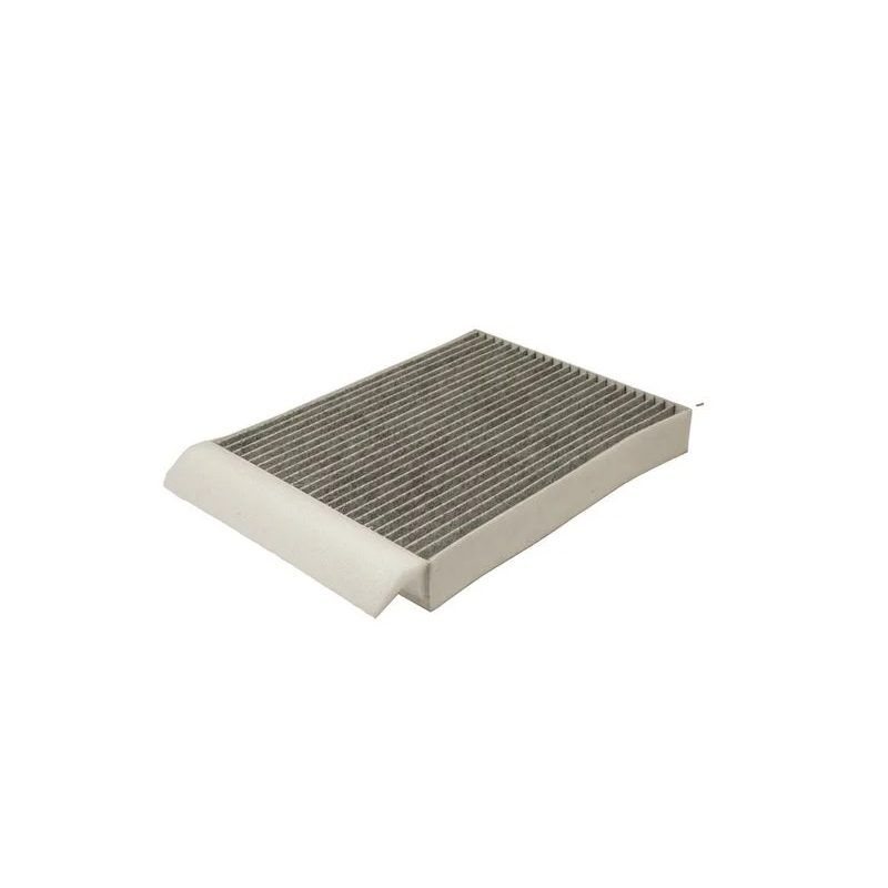 MANN-HUMMEL KLİMA FİLTRESİ. W447-SPRINTER. KARBONLU. (A4478300000)