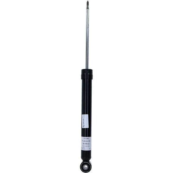 OPTIMAL AMORTİSÖR ARKA A4/A5/A6 08> (8T0513035F)
