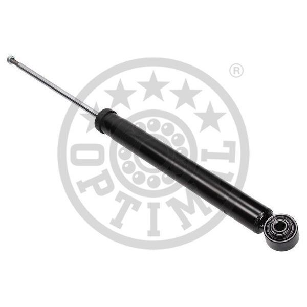 OPTIMAL AMORTİSÖR ARKA A4/A5/A6 08> (8T0513035F)