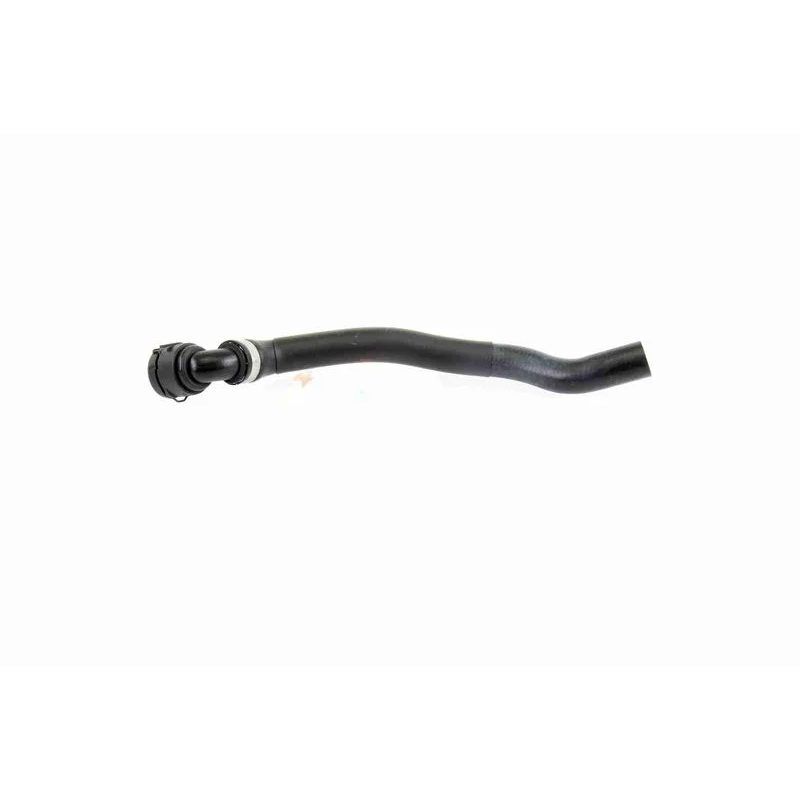 RAPRO İLAVE SU POMPASI HORTUMU, E87 / E90 / E92 / E93 / LCİ / N46N / N47 / M57N2 (64216928591)