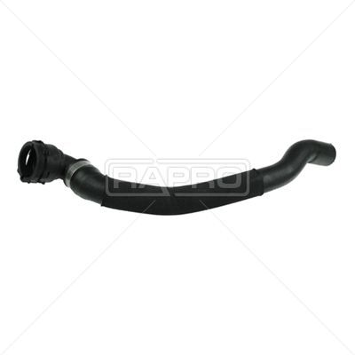 RAPRO İLAVE SU POMPASI HORTUMU, E87 / E90 / E92 / E93 / LCİ / N46N / N47 / M57N2 (64216928591)