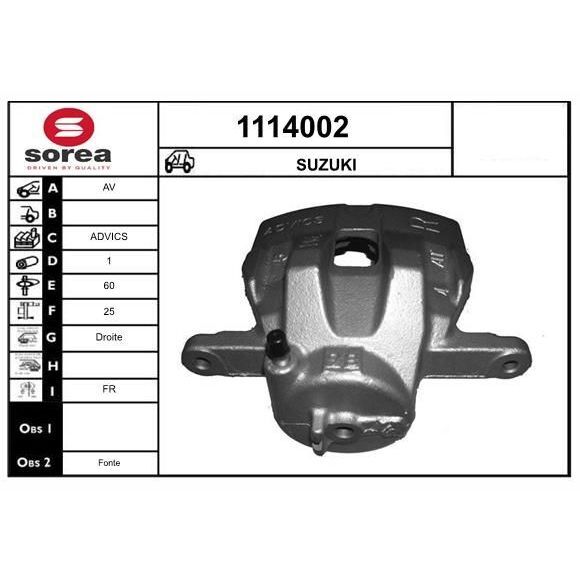 ULO STOP SAĞ DIŞ F32/F33 (63217296098)