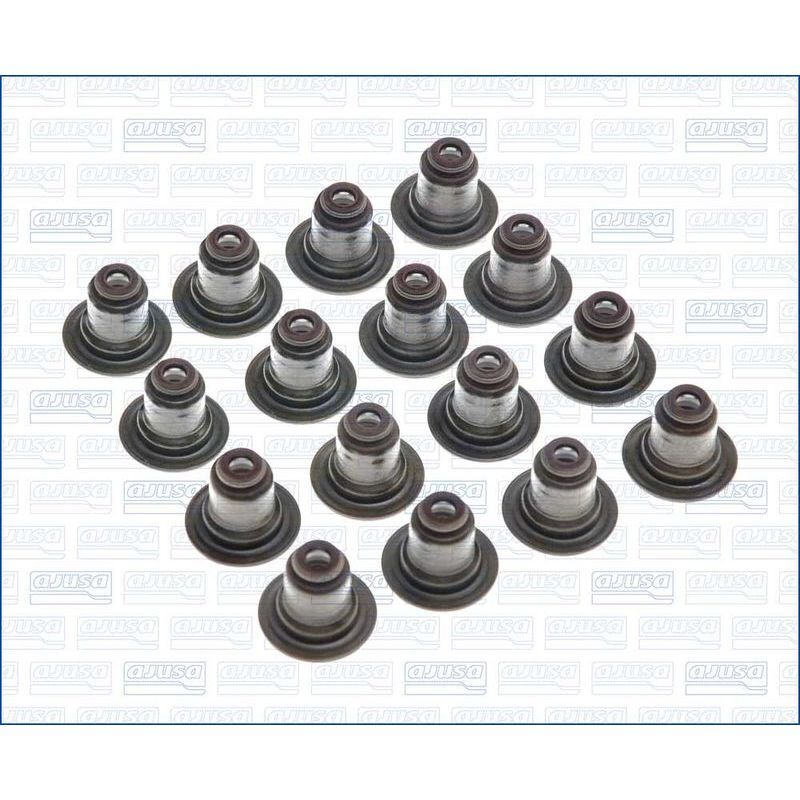 AJUSA SUBAP LASTİĞİ TAKIM N12/N13/N14/N16/N18 (11340033950)