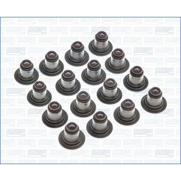 AJUSA SUBAP LASTİĞİ TAKIM N12/N13/N14/N16/N18 (11340033950)