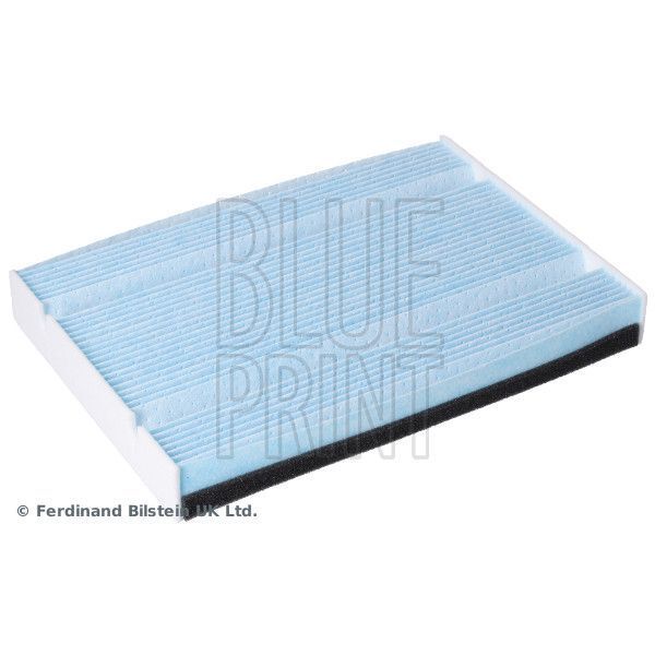 BLUE PRINT KLİMA FİLTRESİ W447 (A4478300100)