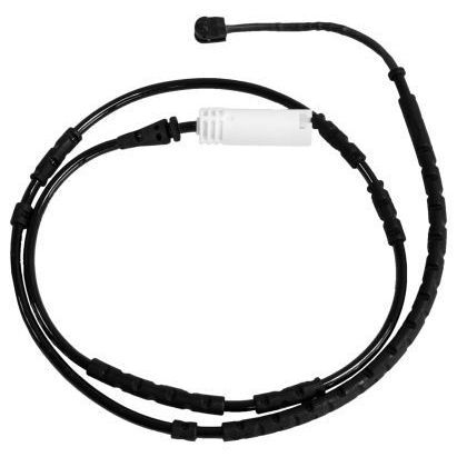 HELLA PAGID BALATA FİŞİ ARKA. E84 . (34356792565)