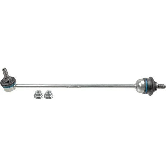 LEMFORDER ÖN ASKI ROTU MINI COOPER R50/R53 (31351507989)