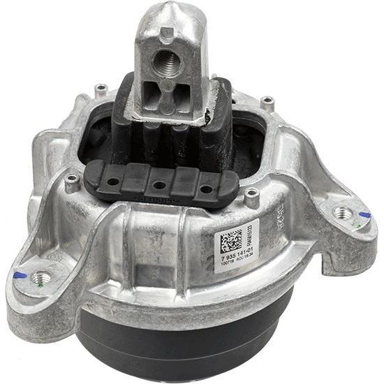 LEMFORDER MOTOR TAKOZU SOL F10/F11 (22117935141)