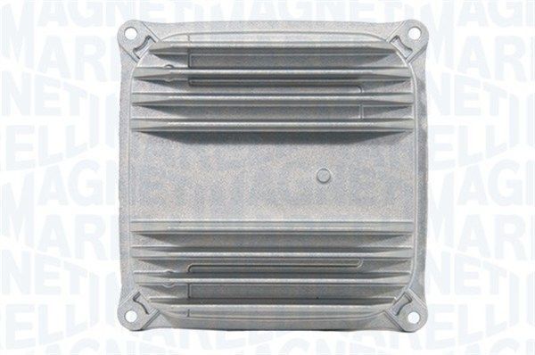 MAGNETI MARELLI FAR KONTROL ÜNİTESİ 166/218/231 (A2189009203)