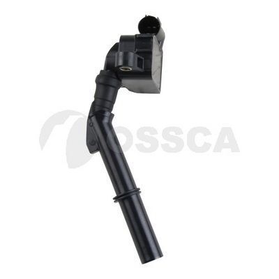 NGK ATEŞLEME BOBİNİ 272 203/204/211/212 (A2729060060)