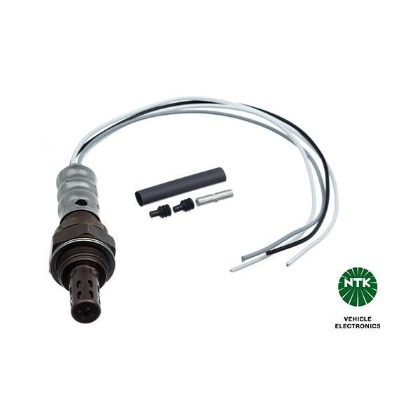NGK LAMBDA SENSÖRÜ (A0015407617)
